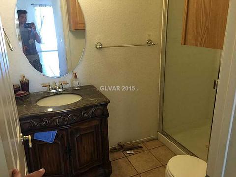 1894 Eagle Flight Ln, Henderson, NV 89012 photo 14