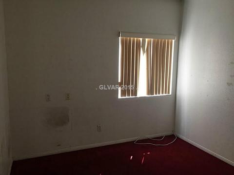 1894 Eagle Flight Ln, Henderson, NV 89012 photo 15