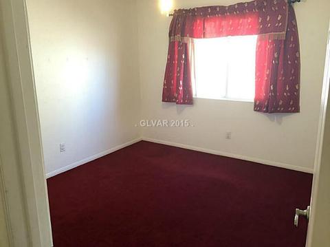 1894 Eagle Flight Ln, Henderson, NV 89012 photo 24