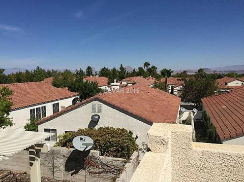 1894 Eagle Flight Ln, Henderson, NV 89012 photo 23