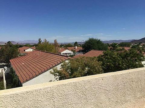 1894 Eagle Flight Ln, Henderson, NV 89012 photo 22