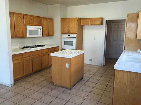 1894 Eagle Flight Ln, Henderson, NV 89012 photo 11
