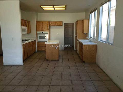 1894 Eagle Flight Ln, Henderson, NV 89012 photo 10