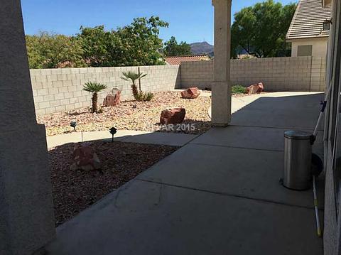 1894 Eagle Flight Ln, Henderson, NV 89012 photo 28