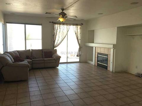 1894 Eagle Flight Ln, Henderson, NV 89012 photo 8