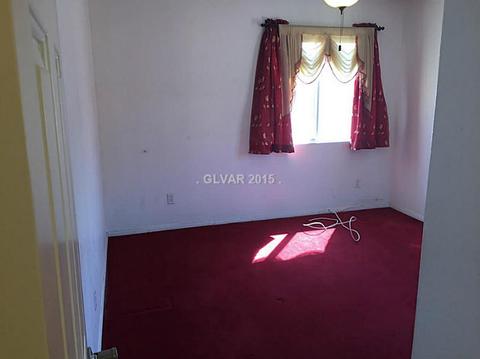 1894 Eagle Flight Ln, Henderson, NV 89012 photo 25