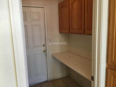 1894 Eagle Flight Ln, Henderson, NV 89012 photo 12