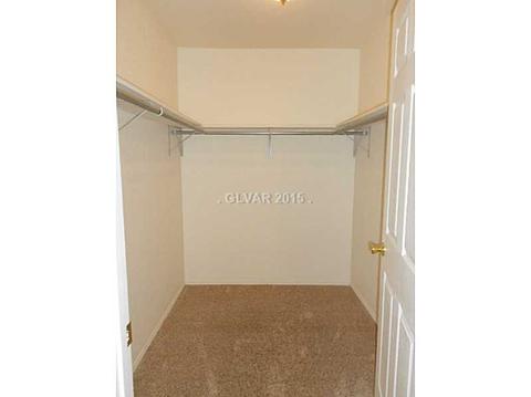 1020 E 16th, Ely, NV 89301 photo 7