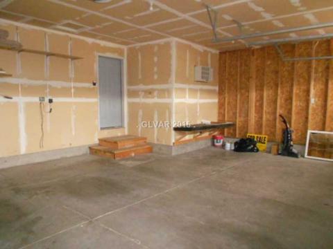 1020 E 16th, Ely, NV 89301 photo 14