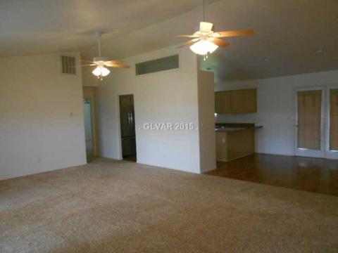1020 E 16th, Ely, NV 89301 photo 4