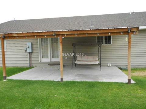 1020 E 16th, Ely, NV 89301 photo 13