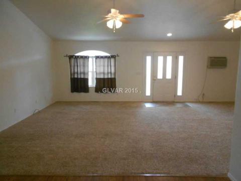 1020 E 16th, Ely, NV 89301 photo 5
