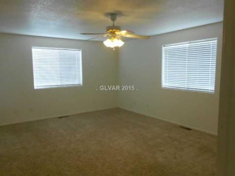 1020 E 16th, Ely, NV 89301 photo 6