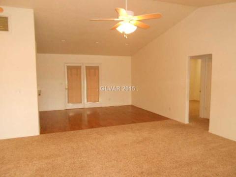 1020 E 16th, Ely, NV 89301 photo 3