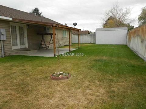 1020 E 16th, Ely, NV 89301 photo 12