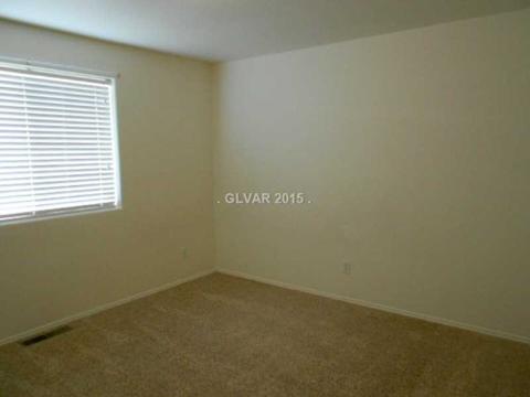 1020 E 16th, Ely, NV 89301 photo 10