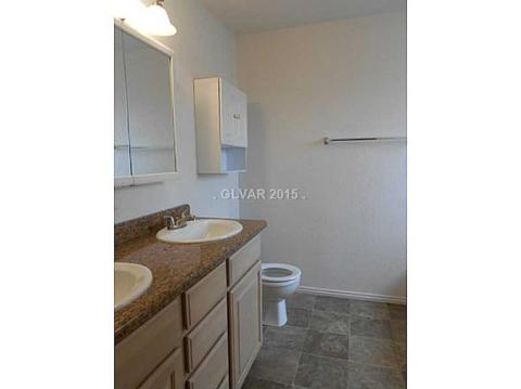 1020 E 16th, Ely, NV 89301 photo 8