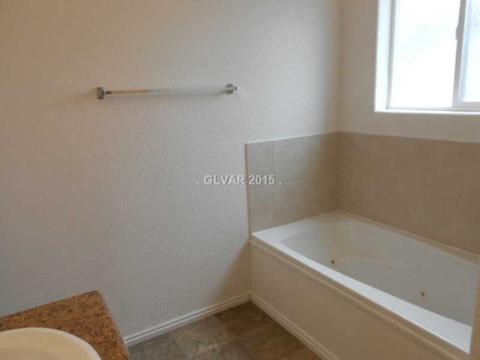 1020 E 16th, Ely, NV 89301 photo 9