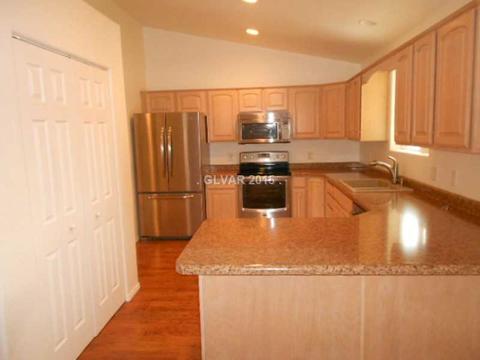 1020 E 16th, Ely, NV 89301 photo 2