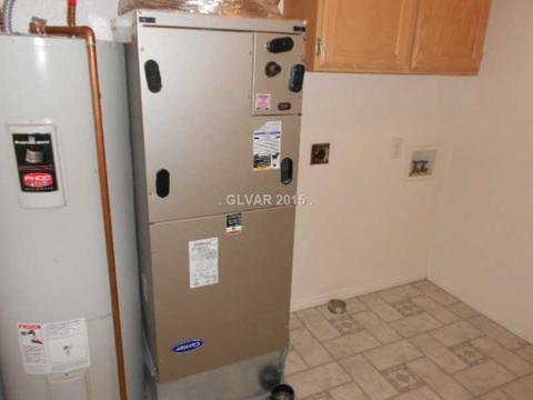 1020 E 16th, Ely, NV 89301 photo 11