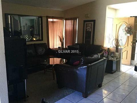 601 Jackson Dr, Henderson, NV 89014 photo 6