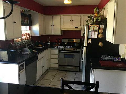 601 Jackson Dr, Henderson, NV 89014 photo 3