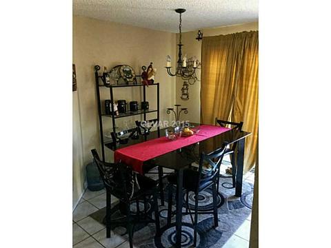 601 Jackson Dr, Henderson, NV 89014 photo 7