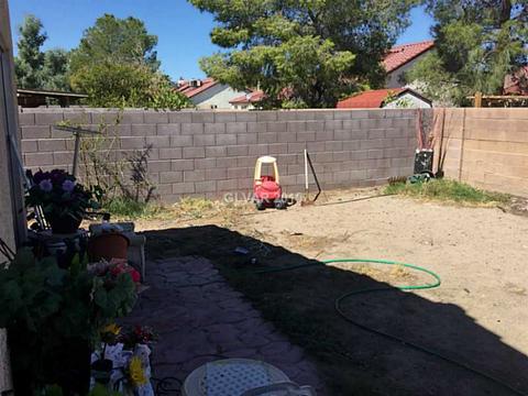 601 Jackson Dr, Henderson, NV 89014 photo 9