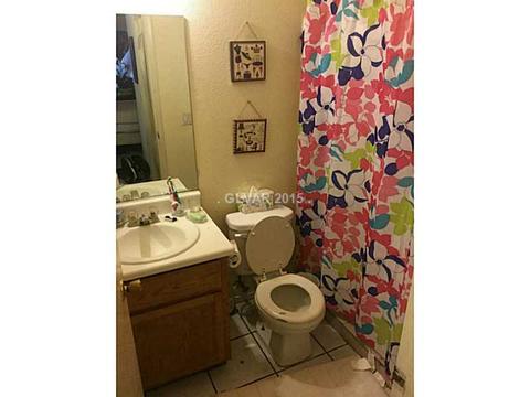 601 Jackson Dr, Henderson, NV 89014 photo 5