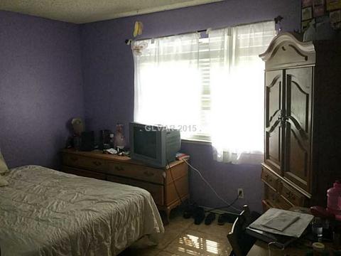 601 Jackson Dr, Henderson, NV 89014 photo 4