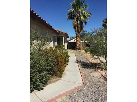 601 Jackson Dr, Henderson, NV 89014 photo 2