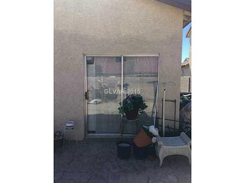 601 Jackson Dr, Henderson, NV 89014 photo 10