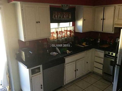 601 Jackson Dr, Henderson, NV 89014 photo 8