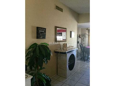 601 Jackson Dr, Henderson, NV 89014 photo 11