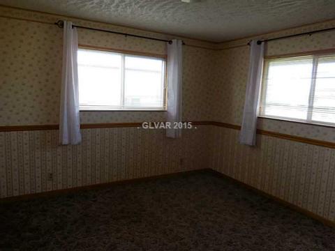 173 E Grant, Ely, NV 89301 photo 7