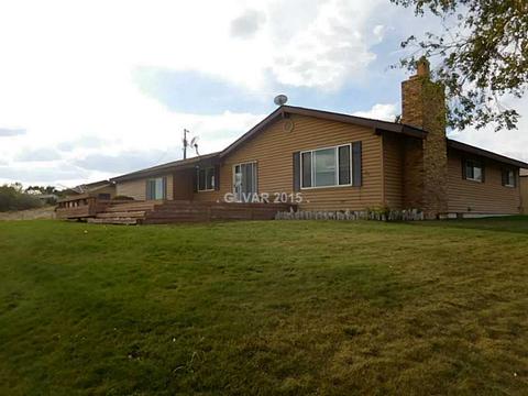 173 E Grant, Ely, NV 89301 photo 13