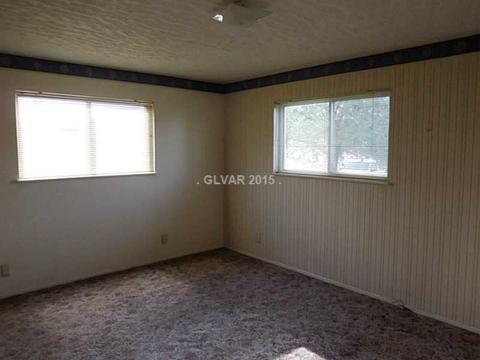 173 E Grant, Ely, NV 89301 photo 8