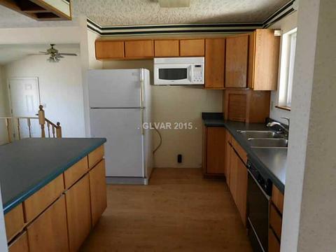 173 E Grant, Ely, NV 89301 photo 2