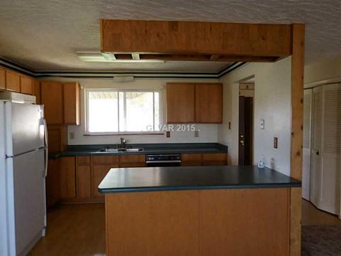 173 E Grant, Ely, NV 89301 photo 3