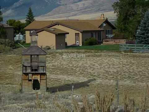 173 E Grant, Ely, NV 89301 photo 16
