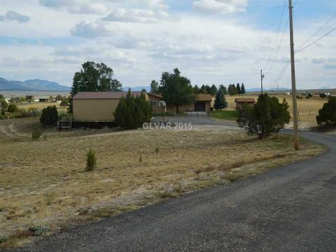 173 E Grant, Ely, NV 89301 photo 14