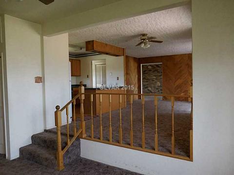 173 E Grant, Ely, NV 89301 photo 4