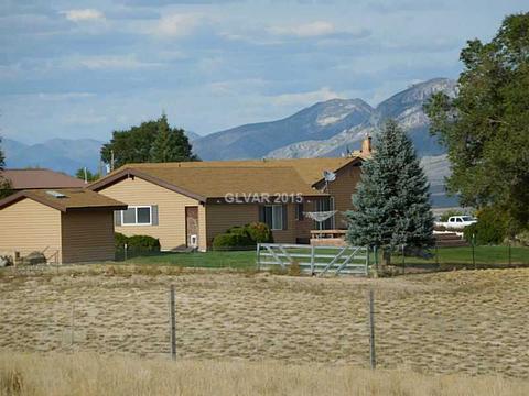 173 E Grant, Ely, NV 89301 photo 17