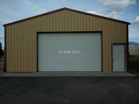 173 E Grant, Ely, NV 89301 photo 12