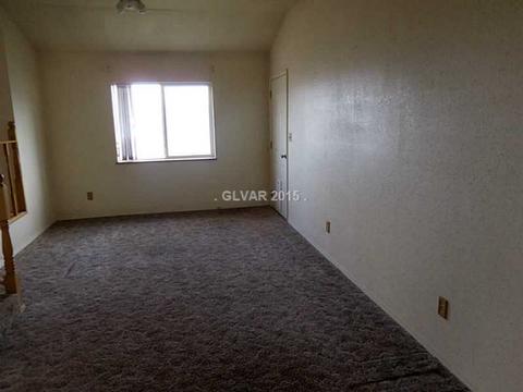 173 E Grant, Ely, NV 89301 photo 6
