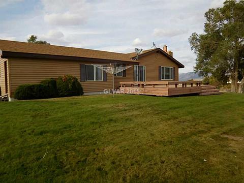 173 E Grant, Ely, NV 89301 photo 11