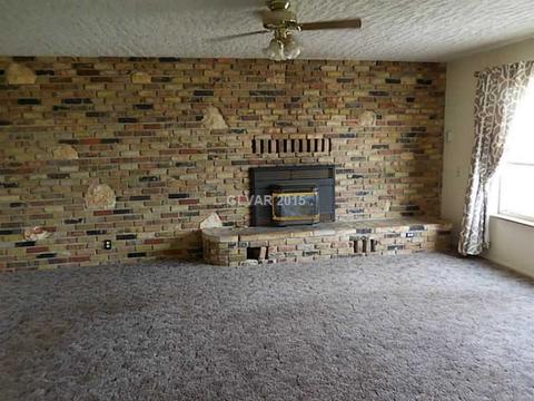 173 E Grant, Ely, NV 89301 photo 5