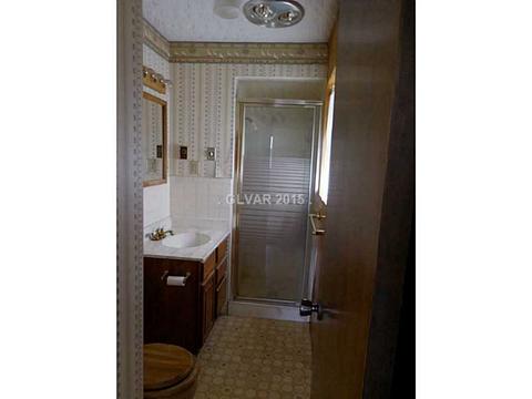 173 E Grant, Ely, NV 89301 photo 10