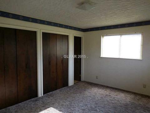 173 E Grant, Ely, NV 89301 photo 9