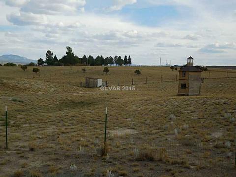 173 E Grant, Ely, NV 89301 photo 15